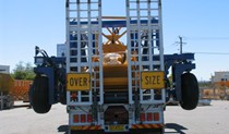 Freight Companies Sydney 2